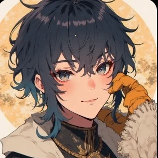 Ren