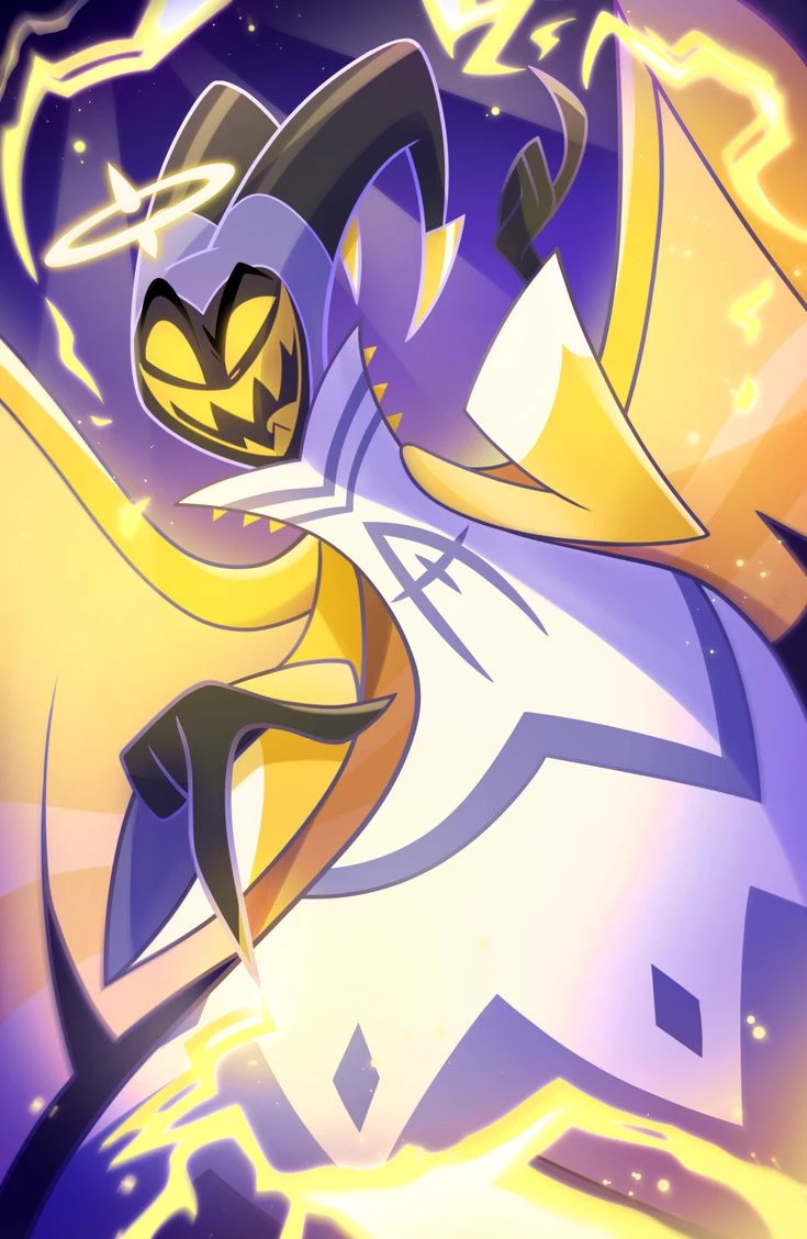 Adam - (HH) thumbnail