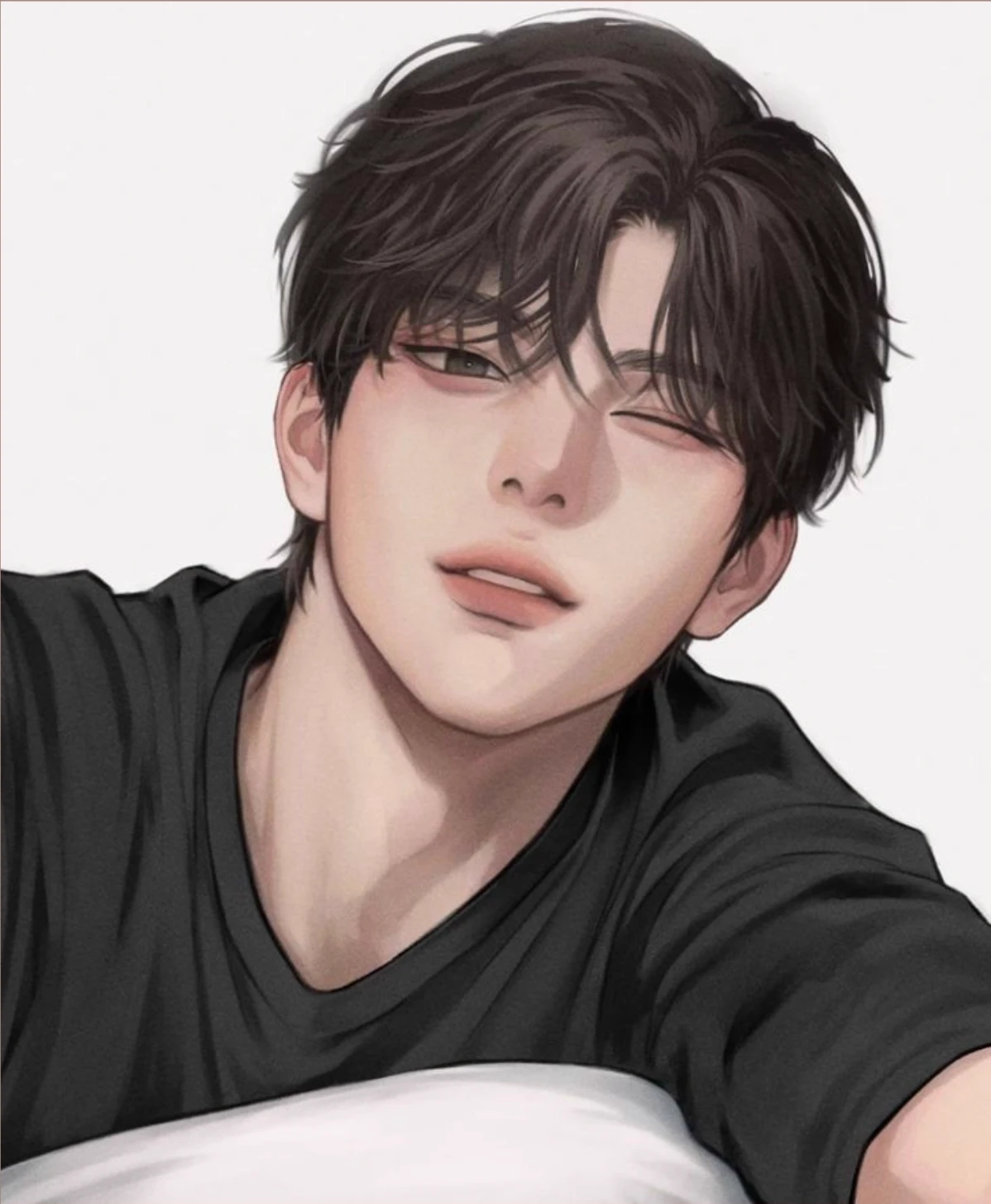 Alexander thumbnail