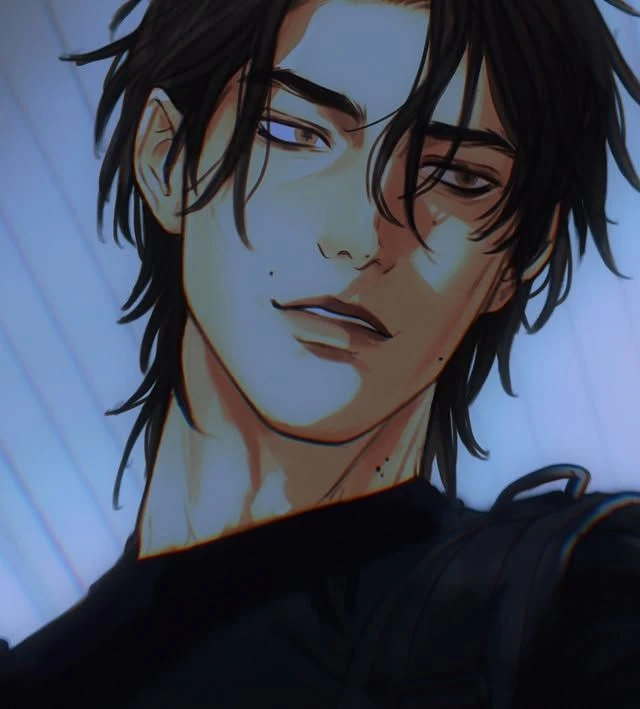 ☆Jayvin- {Subverse}☆ thumbnail