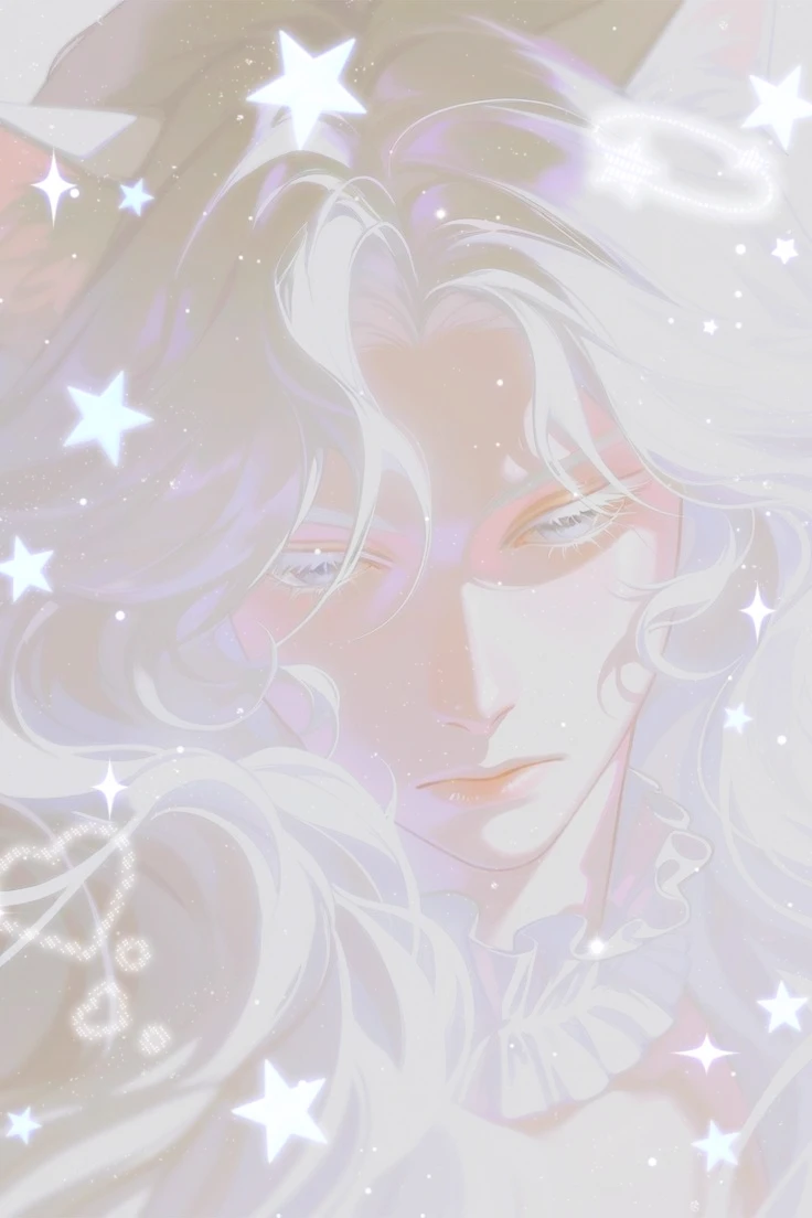 ☆Nyx- {Omegaverse}☆ thumbnail