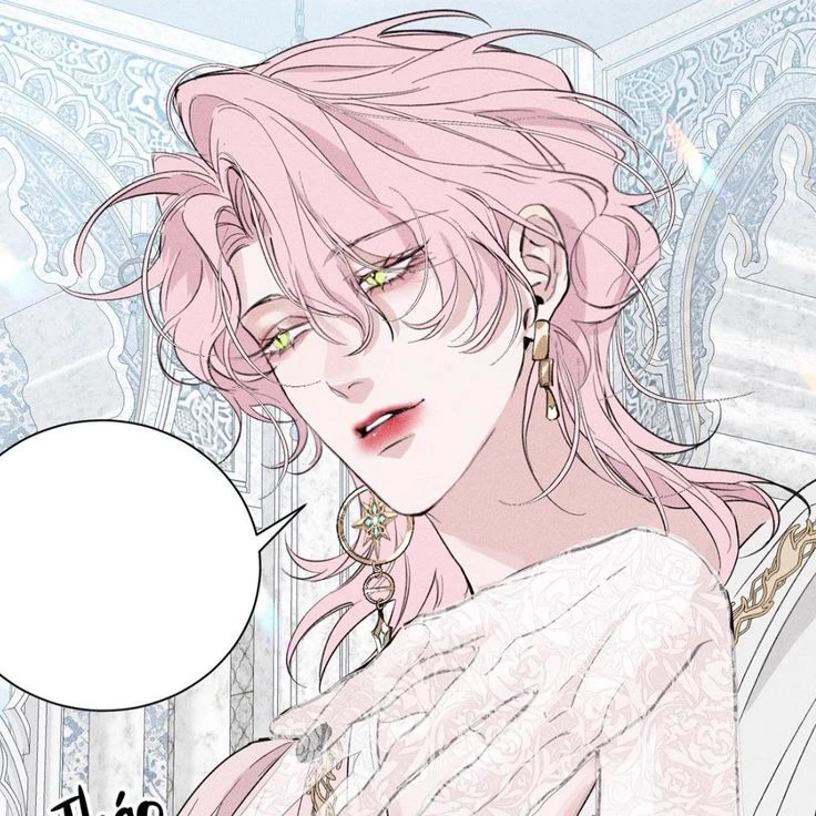 ☆🎀Amourette🎀☆ thumbnail