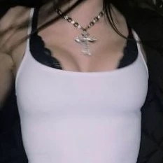 Y/n