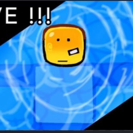 C00lkidd pr3ttyprincess y bluudude thumbnail