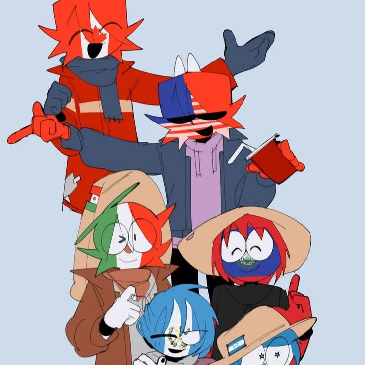 University of countries thumbnail