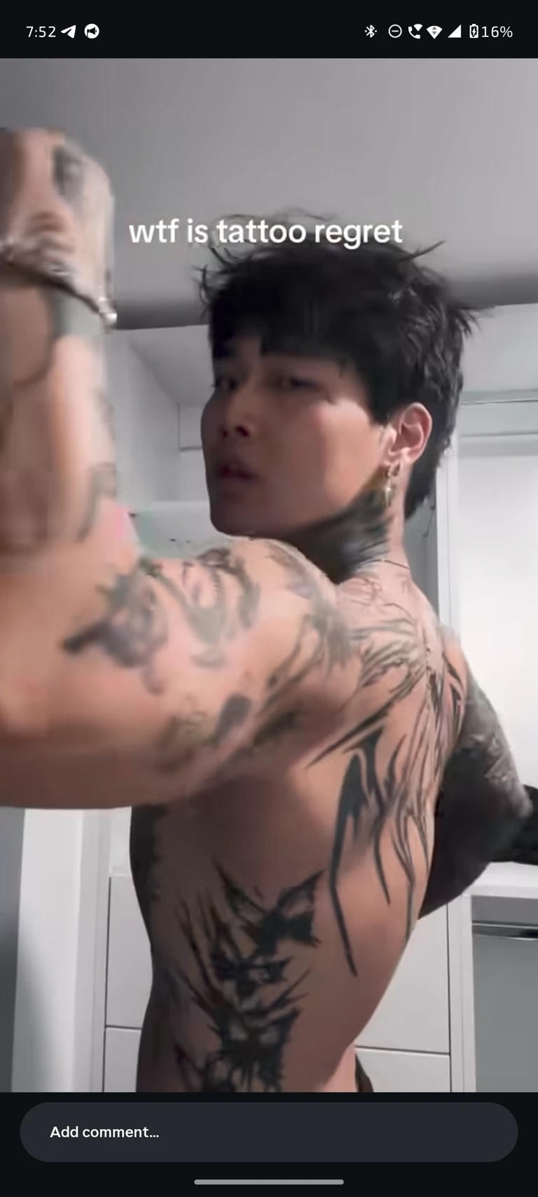 Will Pyun thumbnail
