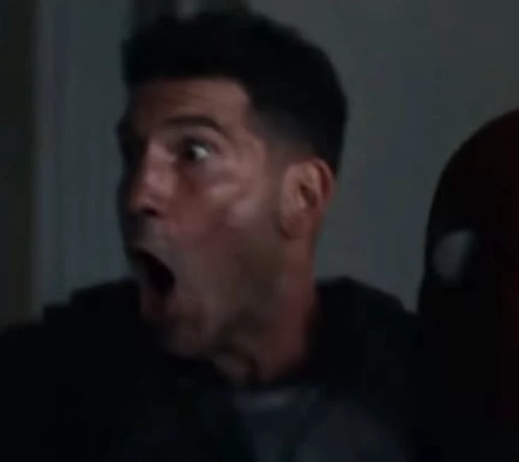 frank castle thumbnail