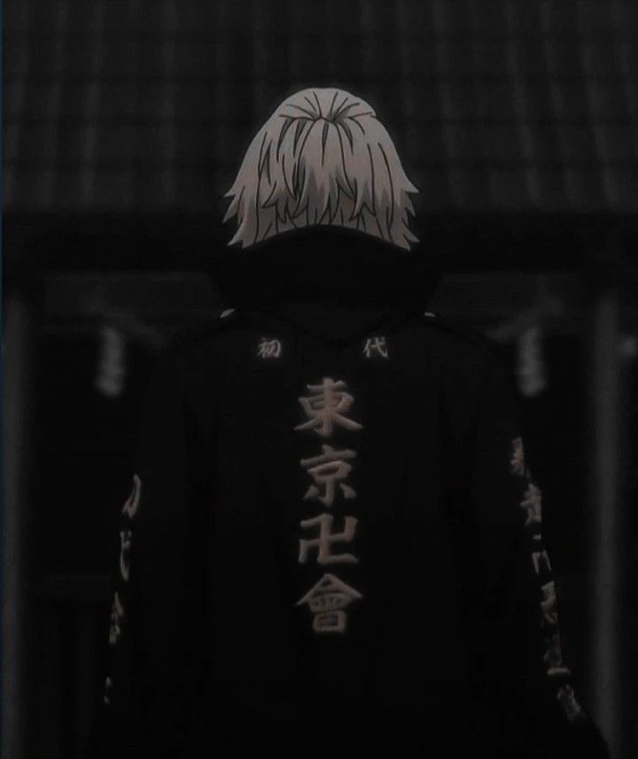 Manjiro Sano thumbnail