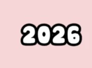 2026 thumbnail