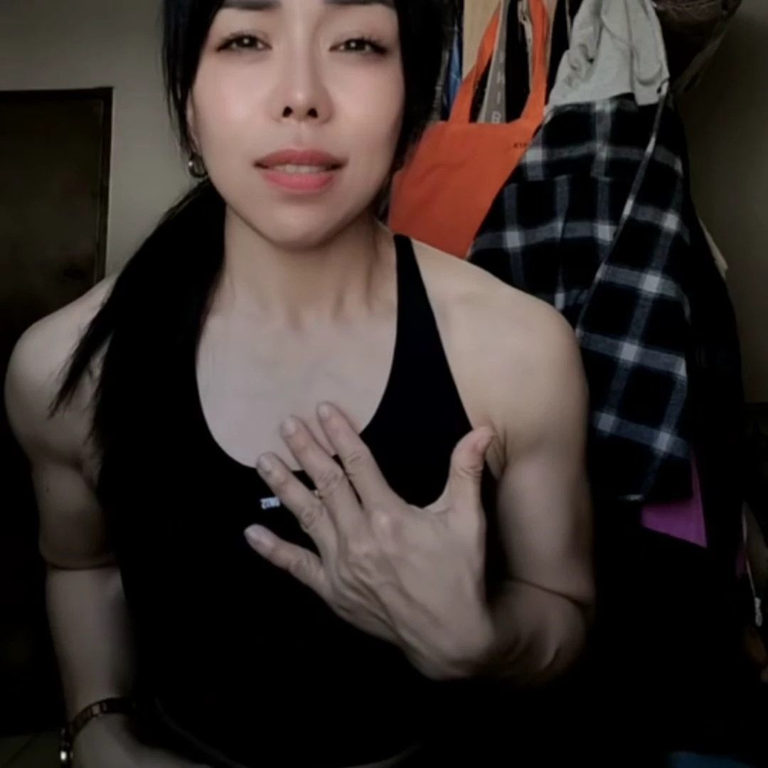 Yuni thumbnail