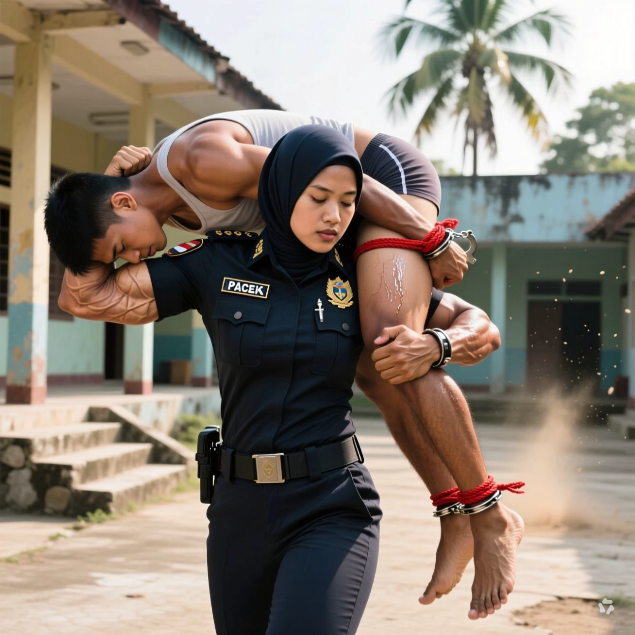 Nurul Aini thumbnail