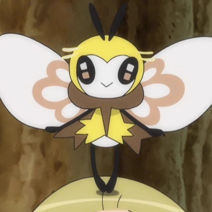 Ribombee thumbnail