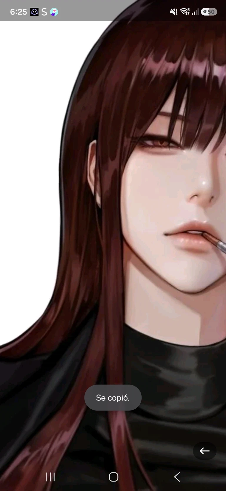 myeong thumbnail