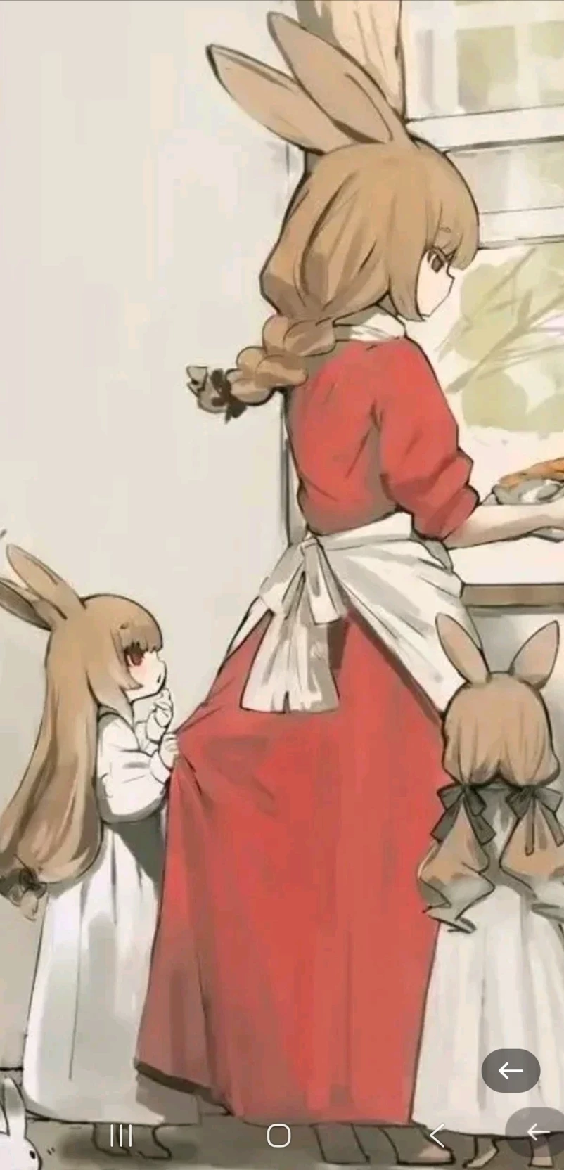 Sophie thumbnail