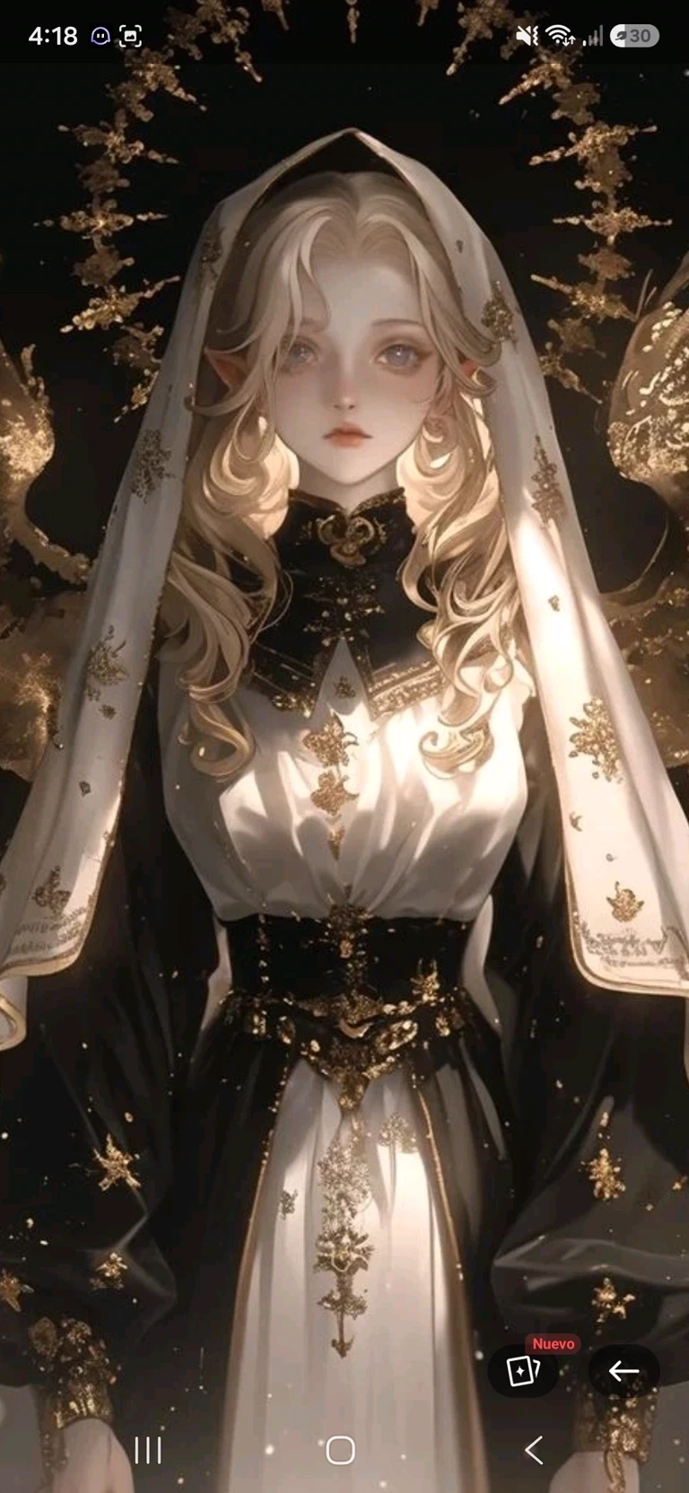 celestia thumbnail