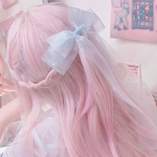 ☆ 🩷 PinkStar 🩷 ☆