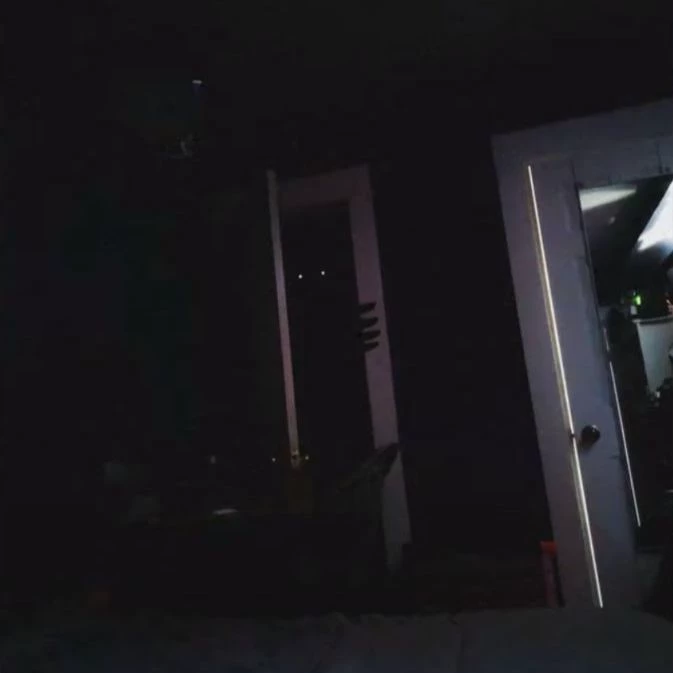 Eldritch thumbnail