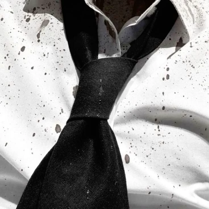 Dr. Byon Kross thumbnail