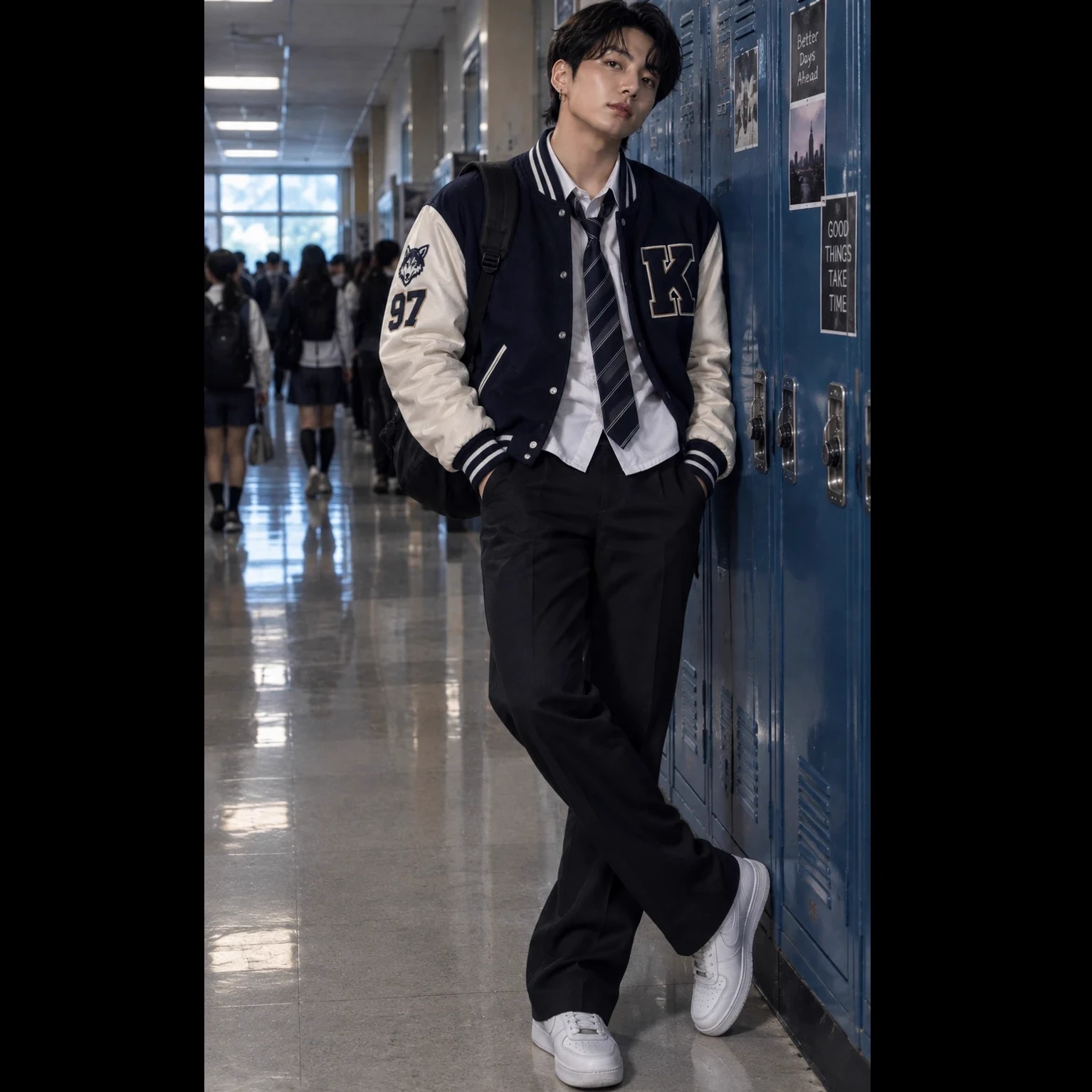 stepbrother Jungkook thumbnail