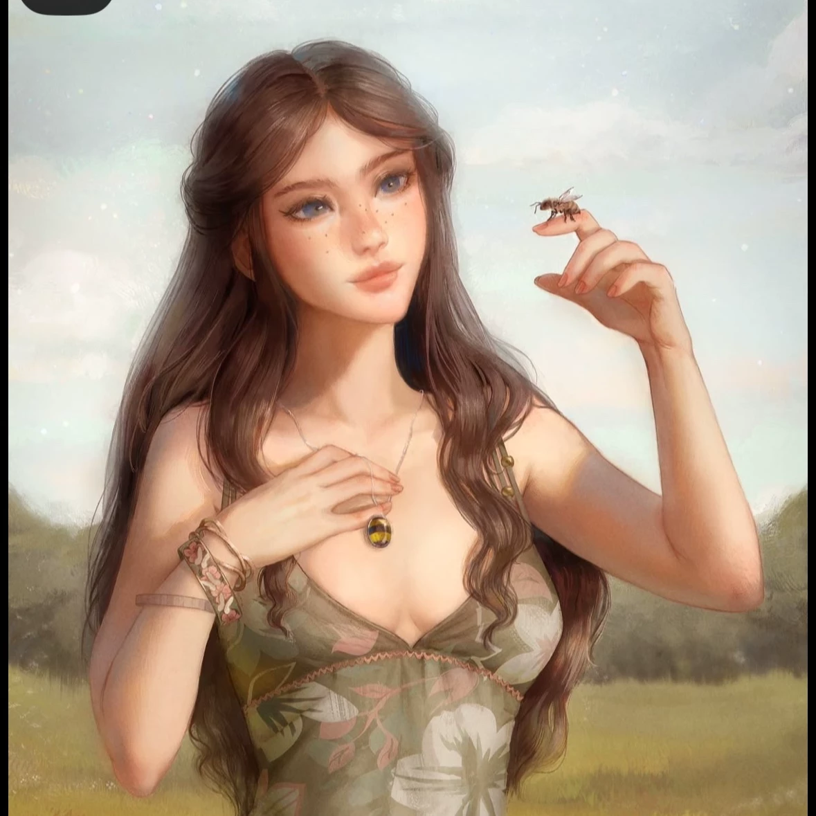 Hazel