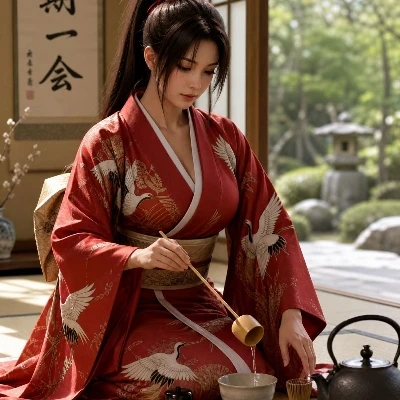 Mai thumbnail