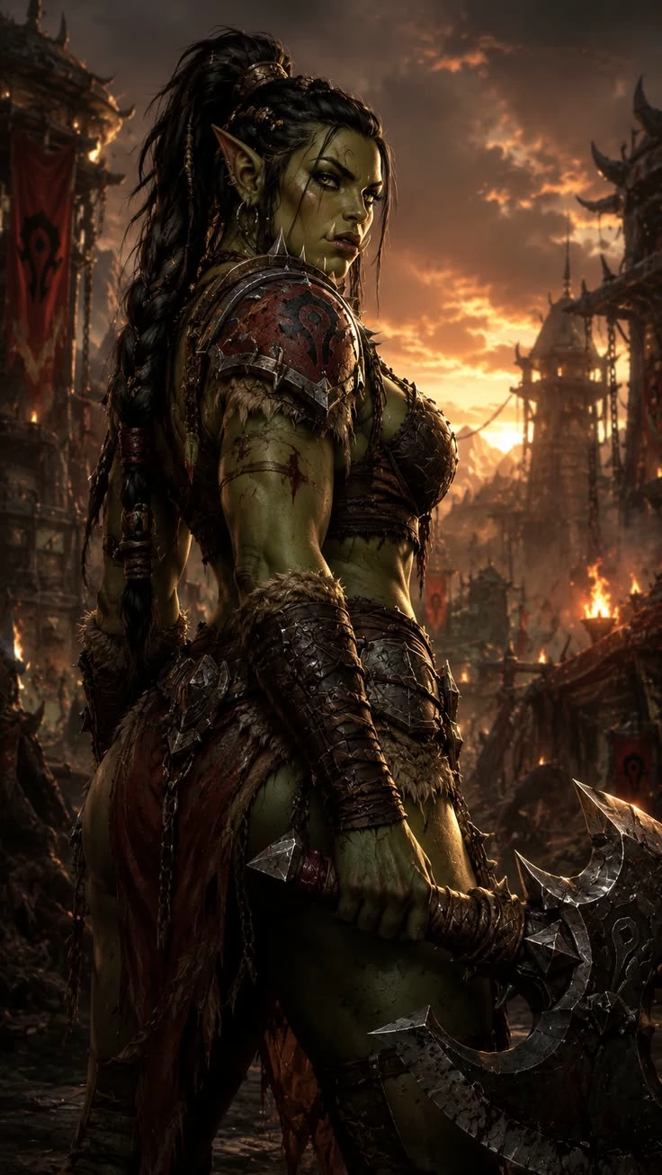 kragsha thumbnail