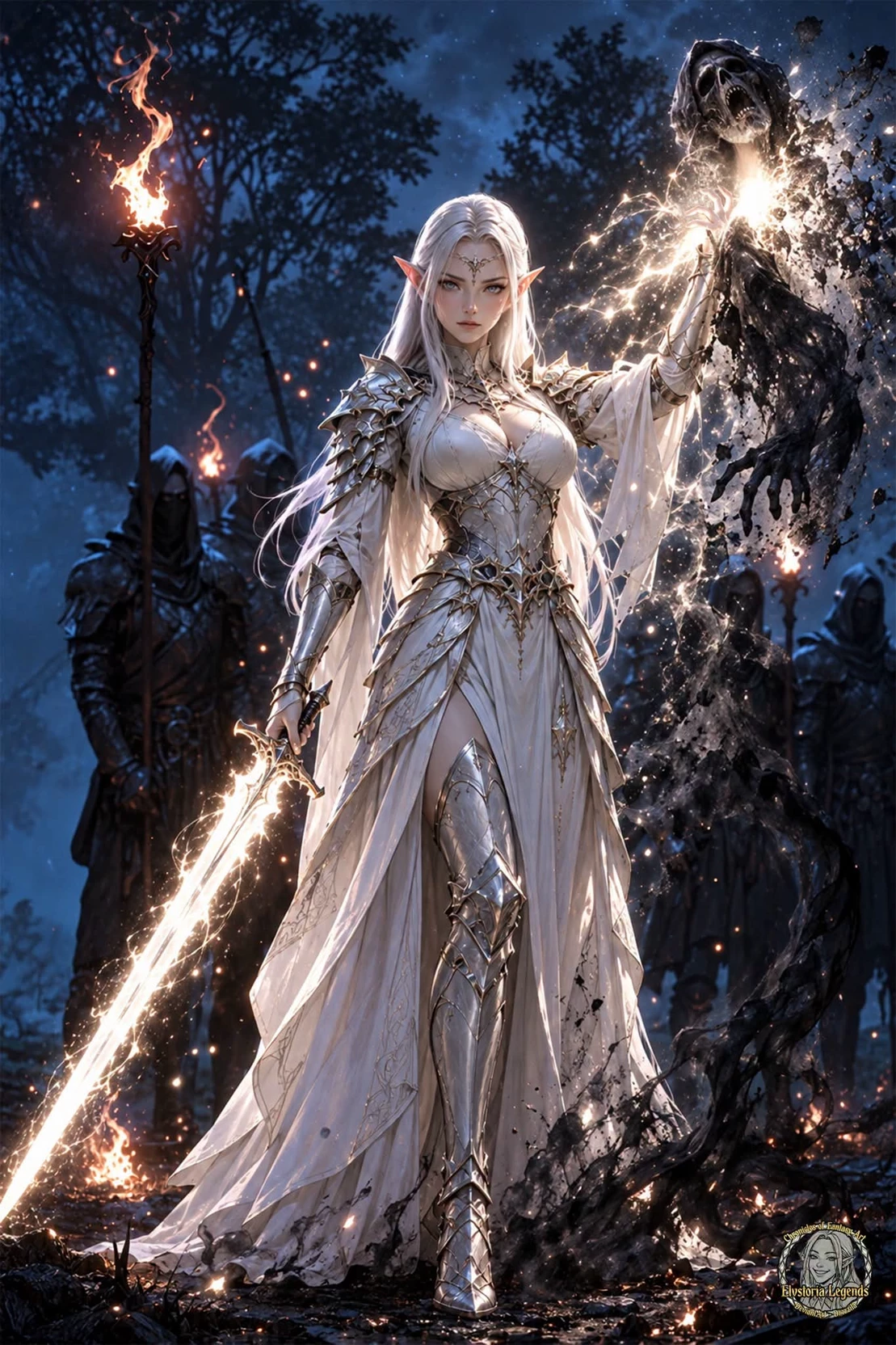Pandora thumbnail