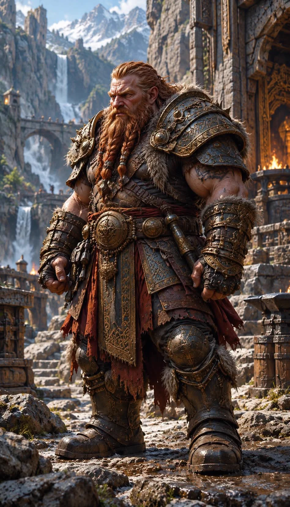 thorin thumbnail