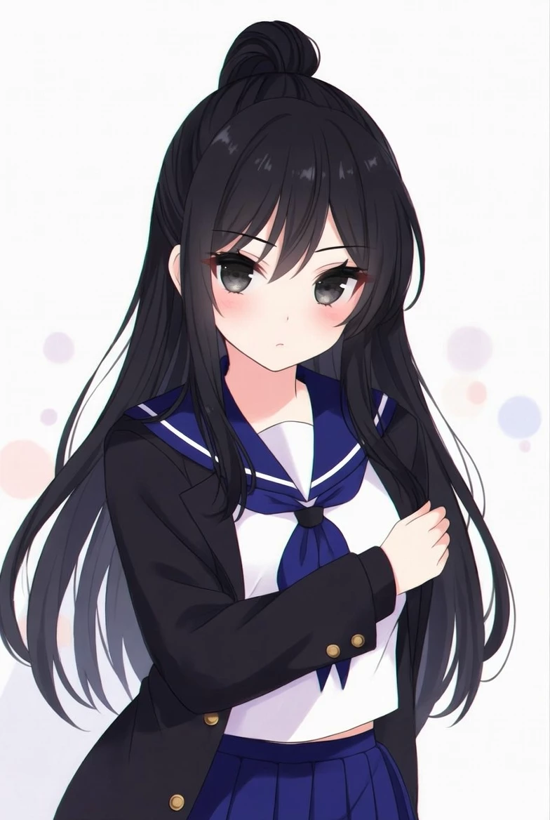 Lu Wanxing thumbnail
