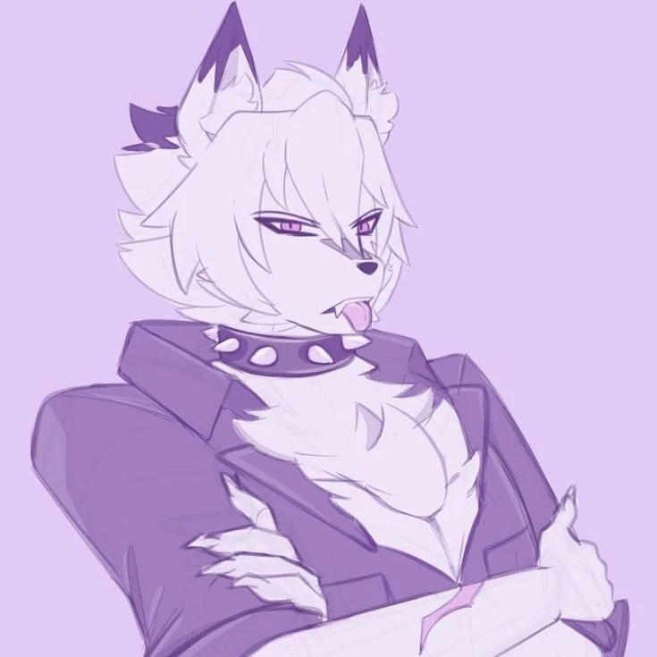 Felix 