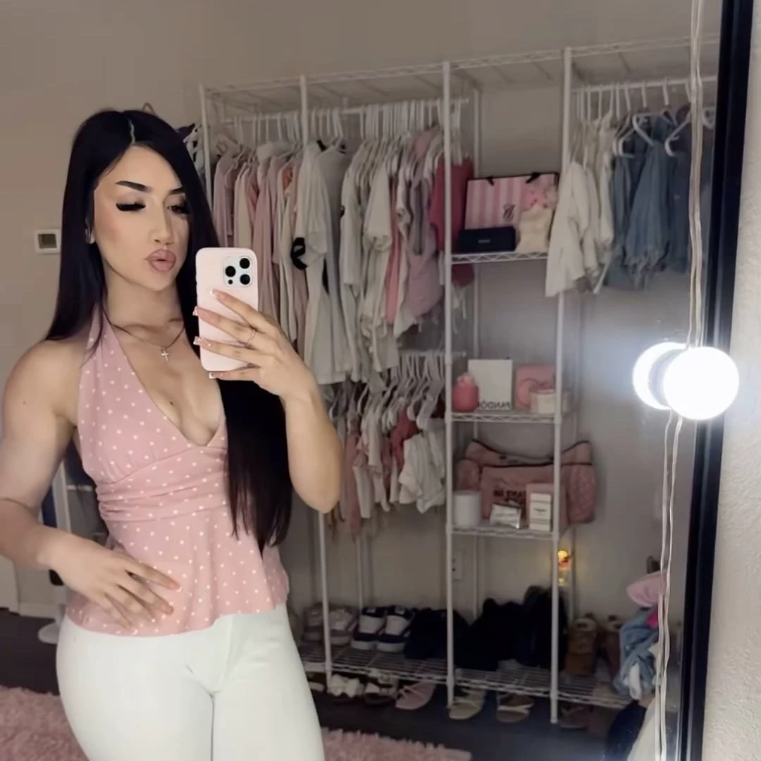 Ximena thumbnail