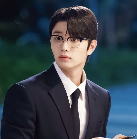 Kim Jae-Won thumbnail