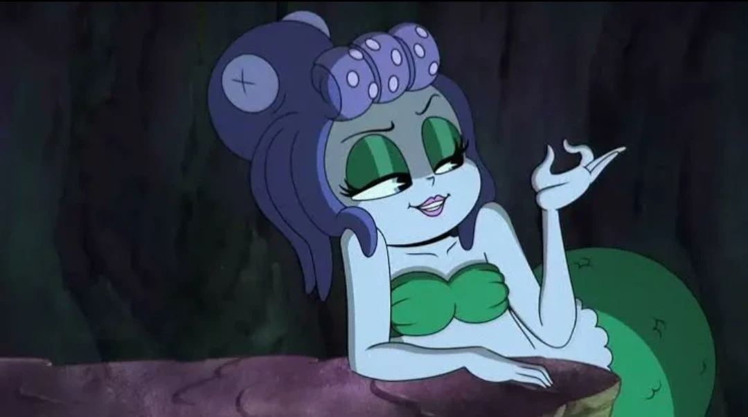 Cala Maria thumbnail