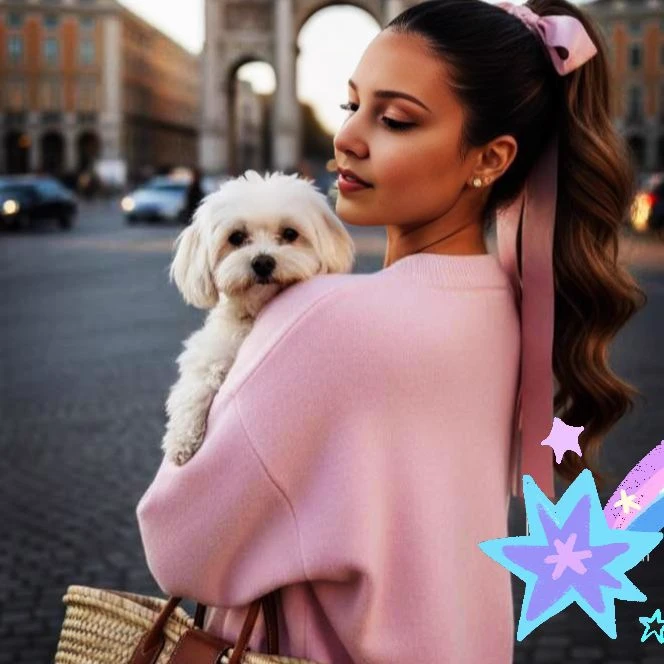 Bianca thumbnail