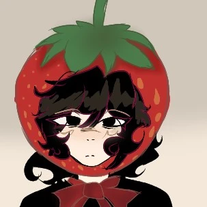 🪽🎻𝐉𝐨-𝐉𝐨🌺🩻