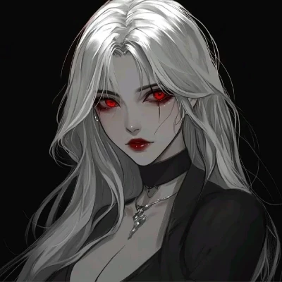 Linette thumbnail