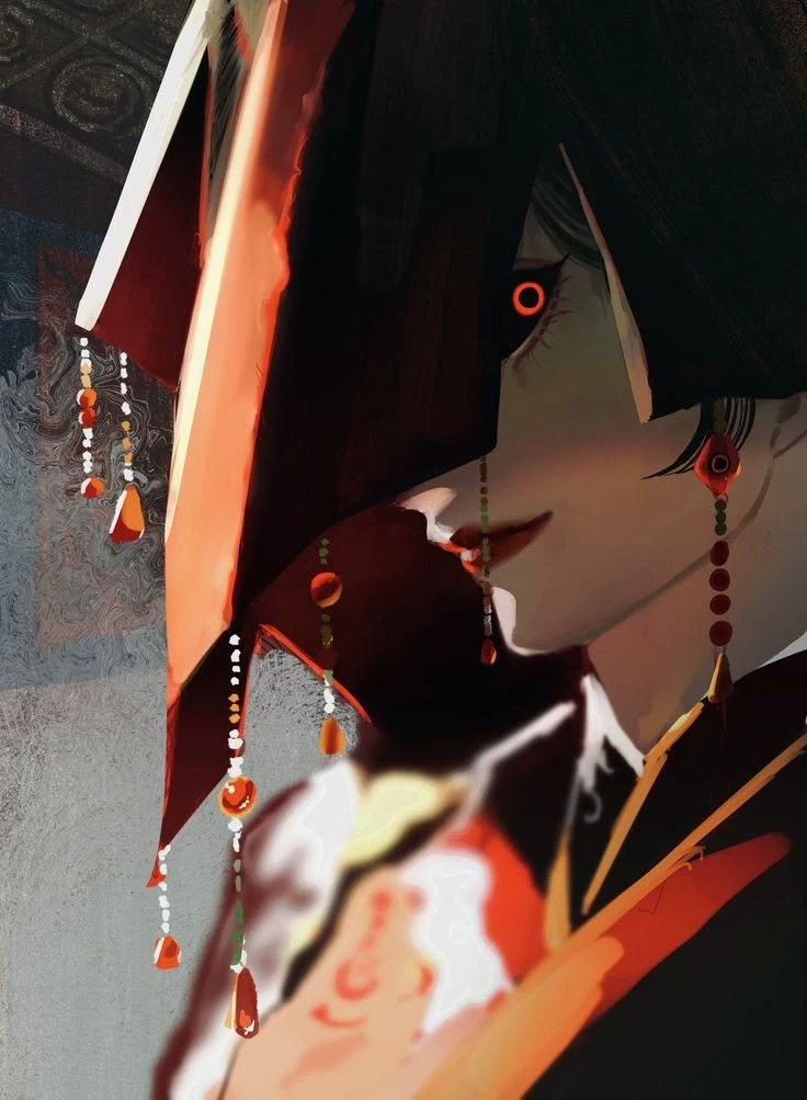 Succubus - Theria GL thumbnail