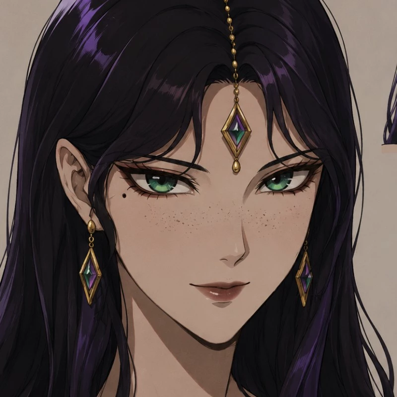 Malena