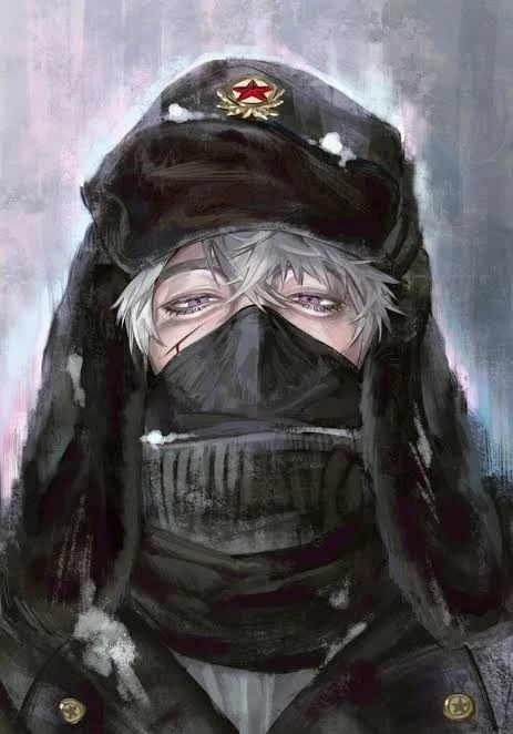Commander  thumbnail
