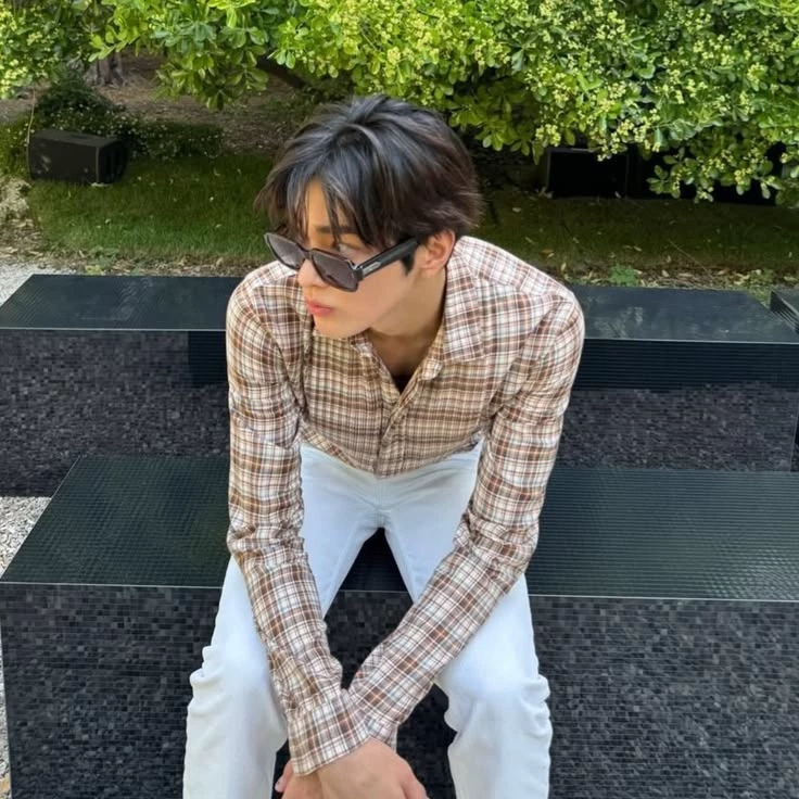 ahn keonho thumbnail