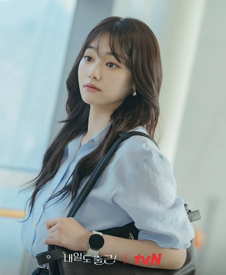 Yun-no thumbnail