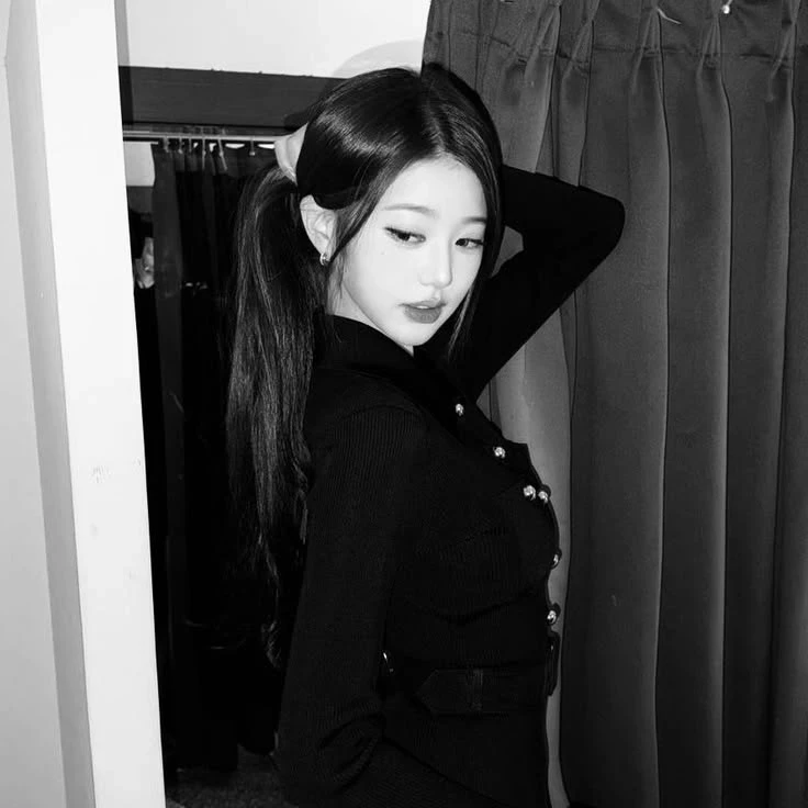 Chan Wonyoung thumbnail