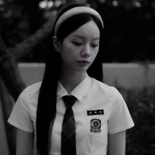 Lee Hyori. thumbnail