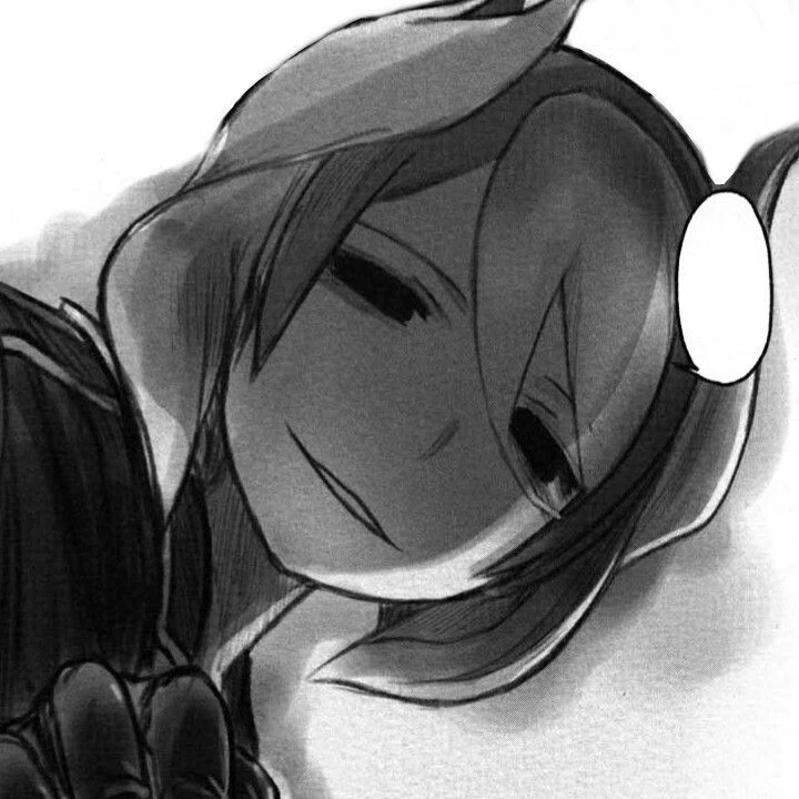 Ozen (The Immovable) thumbnail