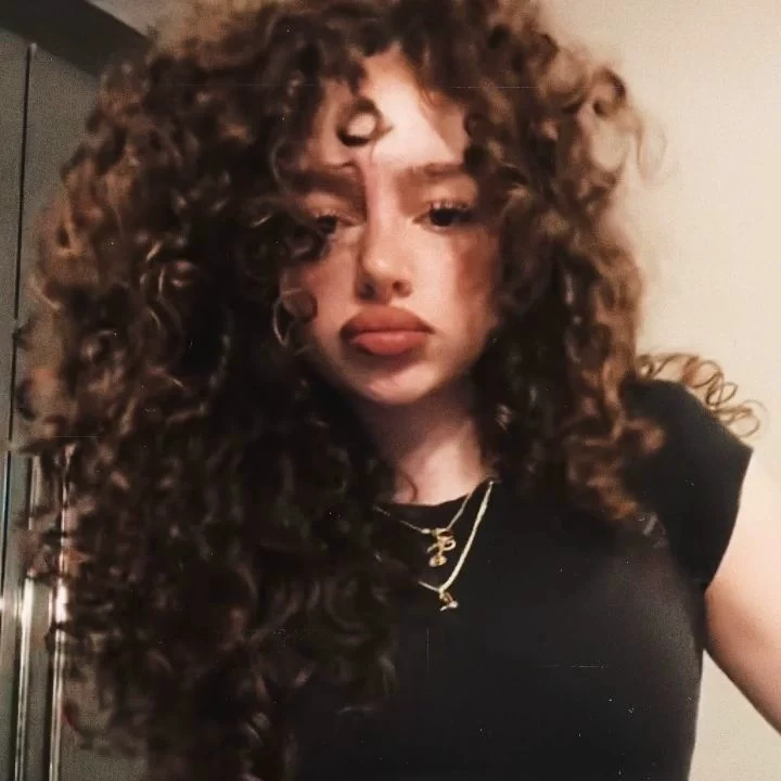 Demitra