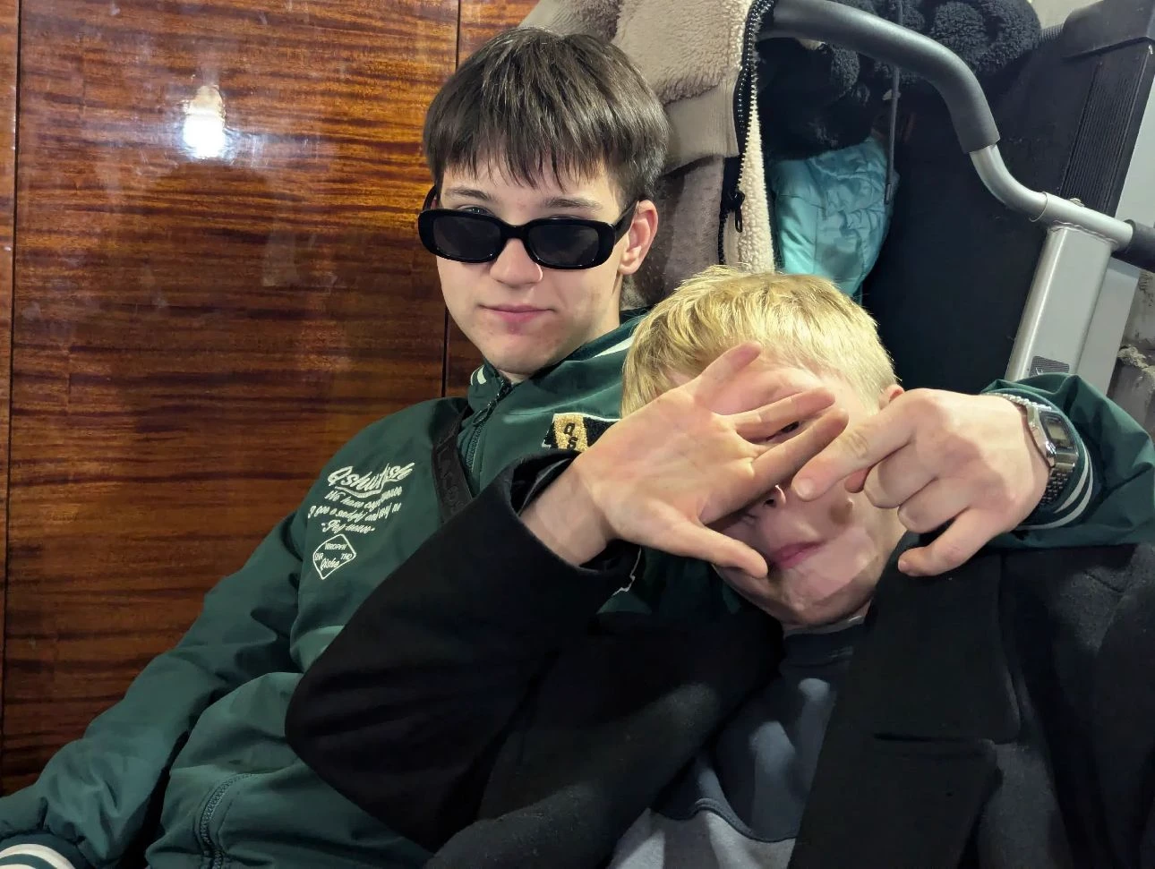 Dima thumbnail