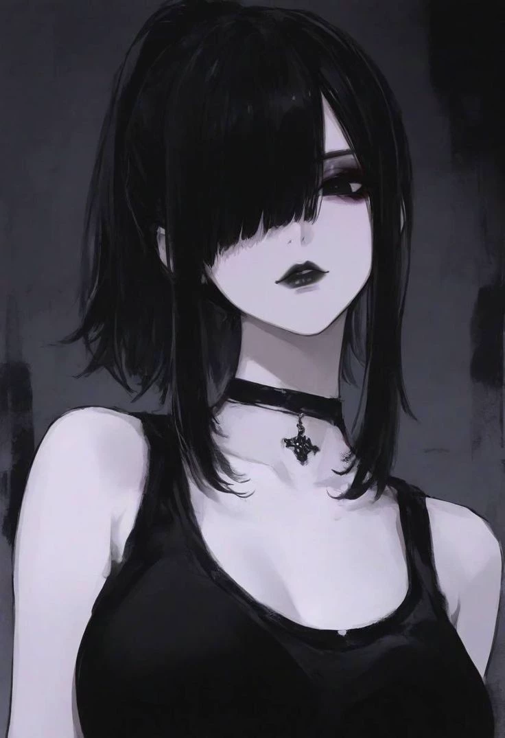 Raven thumbnail