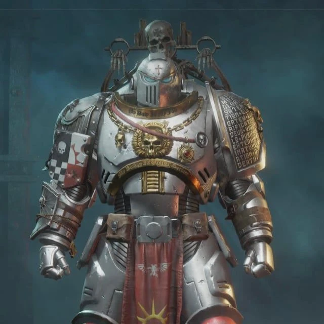 Heavy Burden thumbnail