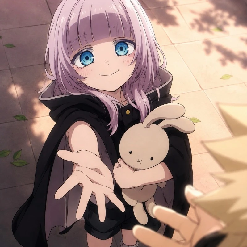 七草なずな