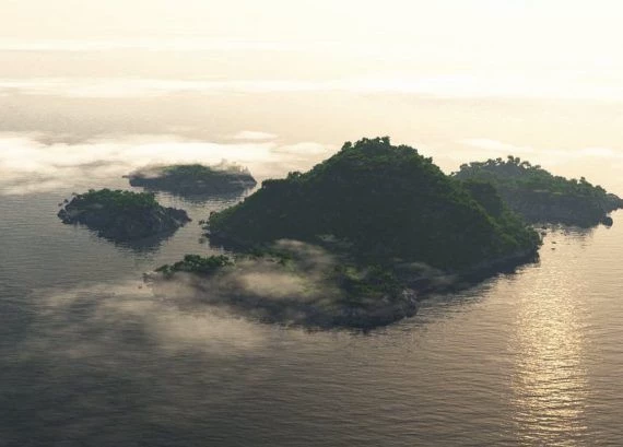 the lost plane thumbnail